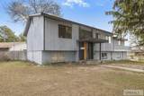 1646 Westwood Street - Photo 2