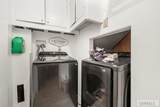 1646 Westwood Street - Photo 20