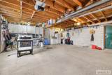 1646 Westwood Street - Photo 21