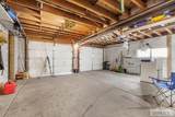 1646 Westwood Street - Photo 22