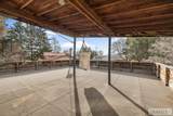 1646 Westwood Street - Photo 23