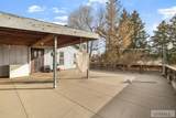 1646 Westwood Street - Photo 24