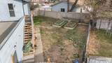 1646 Westwood Street - Photo 25