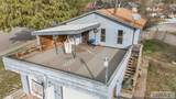 1646 Westwood Street - Photo 26