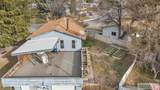 1646 Westwood Street - Photo 27