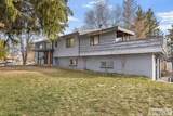 1646 Westwood Street - Photo 3