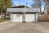 1646 Westwood Street - Photo 4
