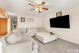 1646 Westwood Street - Photo 5