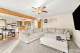 1646 Westwood Street - Photo 6