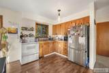 1646 Westwood Street - Photo 7