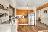 1646 Westwood Street - Photo 8