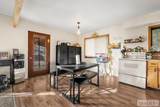1646 Westwood Street - Photo 9