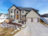 1432 Kelly Court - Photo 1