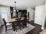 1432 Kelly Court - Photo 10