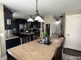 1432 Kelly Court - Photo 11