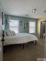 1432 Kelly Court - Photo 12