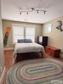 1432 Kelly Court - Photo 13