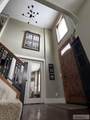 1432 Kelly Court - Photo 14