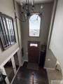 1432 Kelly Court - Photo 15