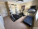 1432 Kelly Court - Photo 16