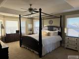 1432 Kelly Court - Photo 17