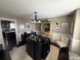 1432 Kelly Court - Photo 18