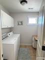1432 Kelly Court - Photo 19