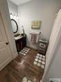 1432 Kelly Court - Photo 20