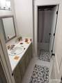 1432 Kelly Court - Photo 21
