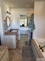 1432 Kelly Court - Photo 22