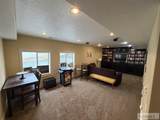 1432 Kelly Court - Photo 23