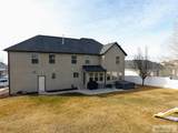 1432 Kelly Court - Photo 3