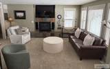 1432 Kelly Court - Photo 5