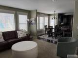 1432 Kelly Court - Photo 6