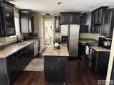 1432 Kelly Court - Photo 8