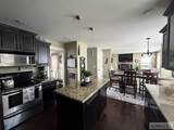 1432 Kelly Court - Photo 9