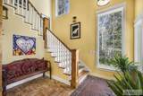 1554 Shadow Run - Photo 20