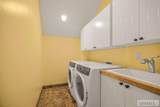 1554 Shadow Run - Photo 28