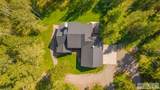 1554 Shadow Run - Photo 41