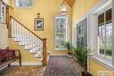 1554 Shadow Run - Photo 7