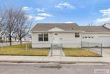 855 Walnut Street - Photo 1