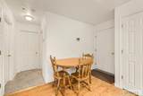 855 Walnut Street - Photo 10