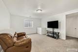 855 Walnut Street - Photo 11