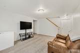 855 Walnut Street - Photo 12