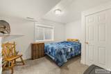 855 Walnut Street - Photo 13