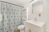 855 Walnut Street - Photo 14