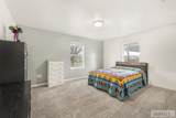 855 Walnut Street - Photo 15