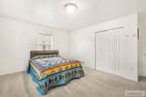 855 Walnut Street - Photo 16