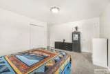 855 Walnut Street - Photo 17