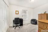 855 Walnut Street - Photo 18